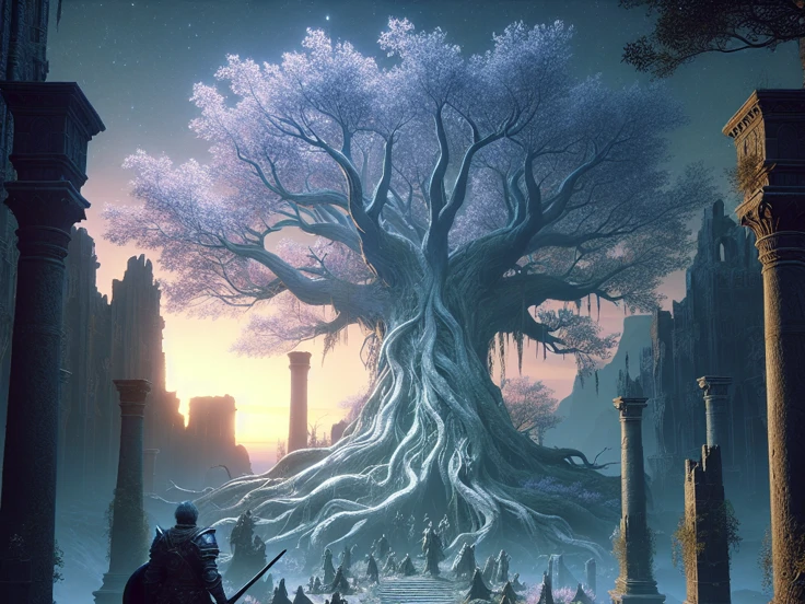 elden-ring-shadow-of-the-erdtree-dlc-a-new-chapter-unfolds