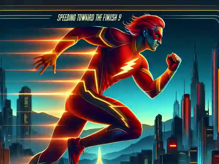 the-flash-season-9-speeding-towards-the-finish-line