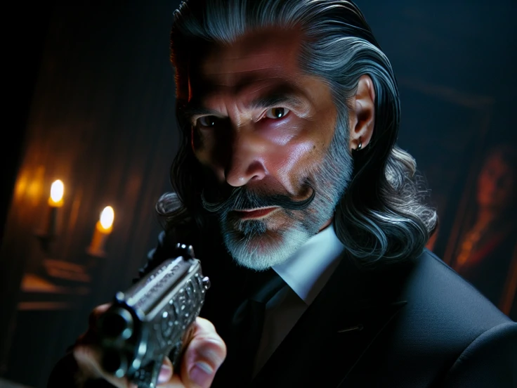 john-wick-chapter-4-unleashing-the-baba-yaga