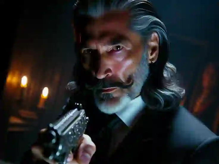 john-wick-chapter-4-unleashing-the-baba-yaga