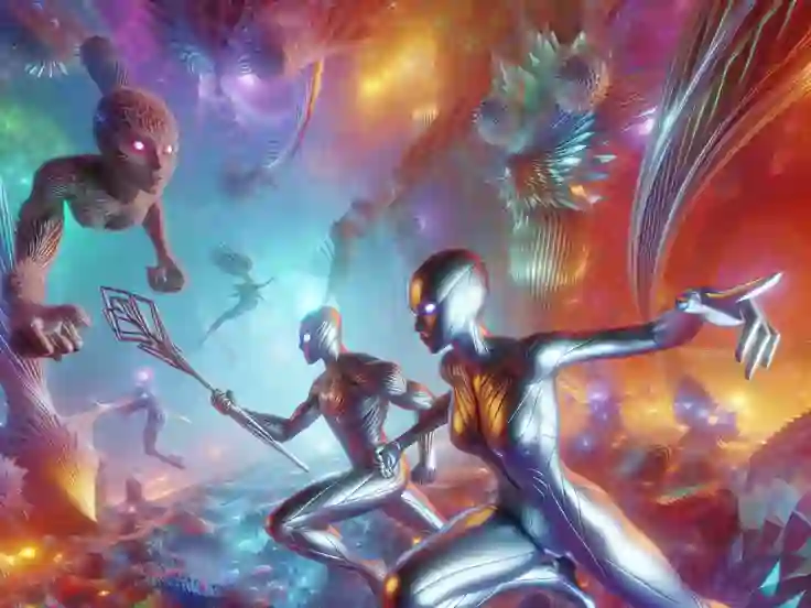 ant-man-and-the-wasp-quantumania-exploring-the-quantum-realm