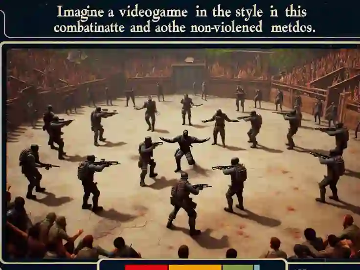 mortal-kombat-peacemaker-a-glimpse-into-the-gameplay