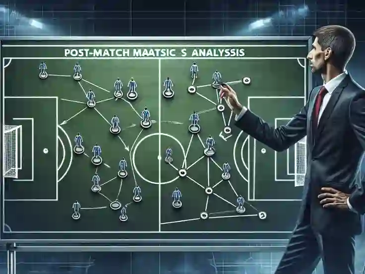 post-match-analysis-artetas-tactical-masterclass