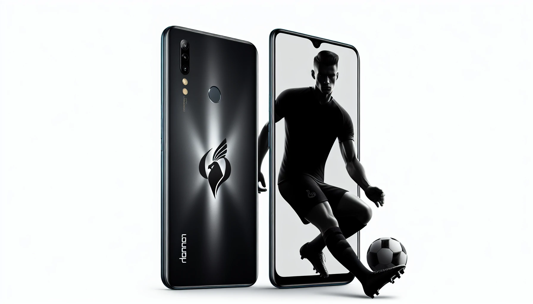 unveiling-the-honor-magic6-pro-and-virgil-van-dijks-triumph-in-the-carabao-cup