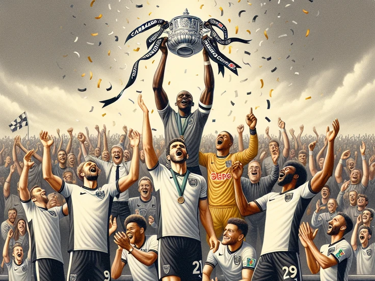 liverpools-triumph-in-the-carabao-cup