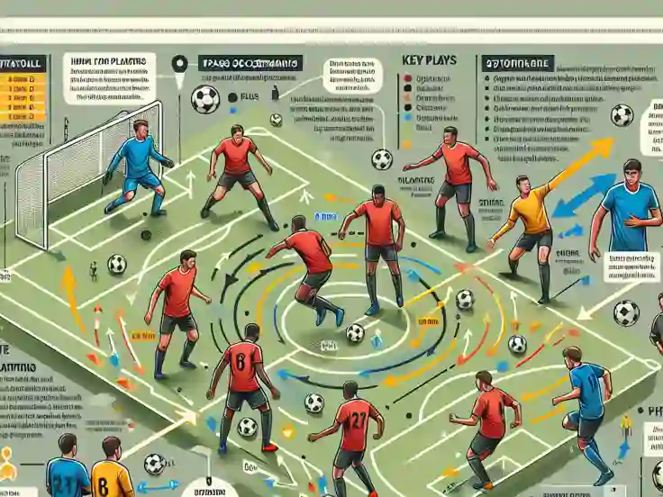 key-moments-and-match-analysis