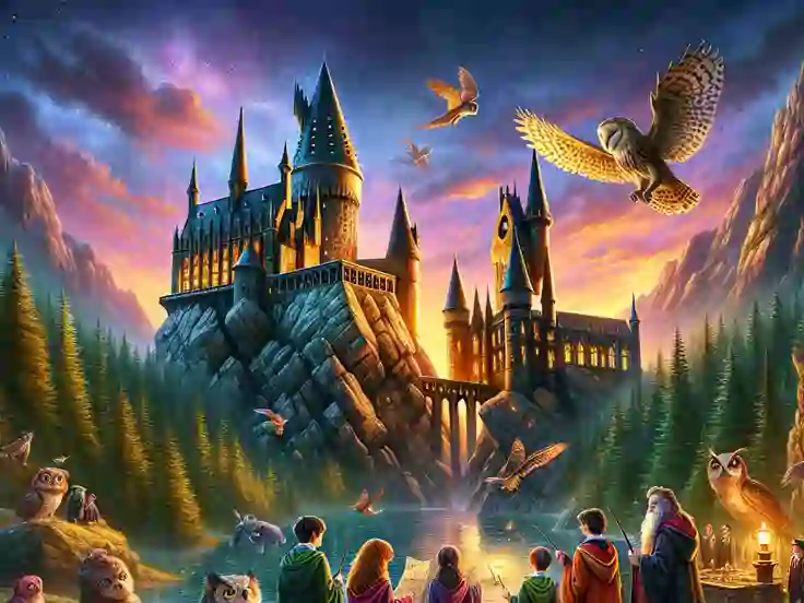 hogwarts-legacy-a-magical-adventure-in-the-wizarding-world