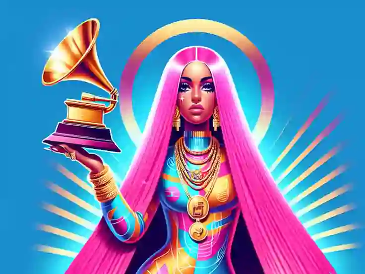 nicki-minajs-grammy-recognition-a-testament-to-her-impact