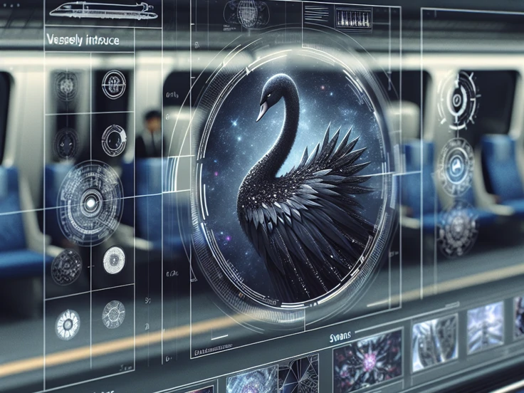 honkai-star-rails-black-swan-a-new-force-to-reckon-with