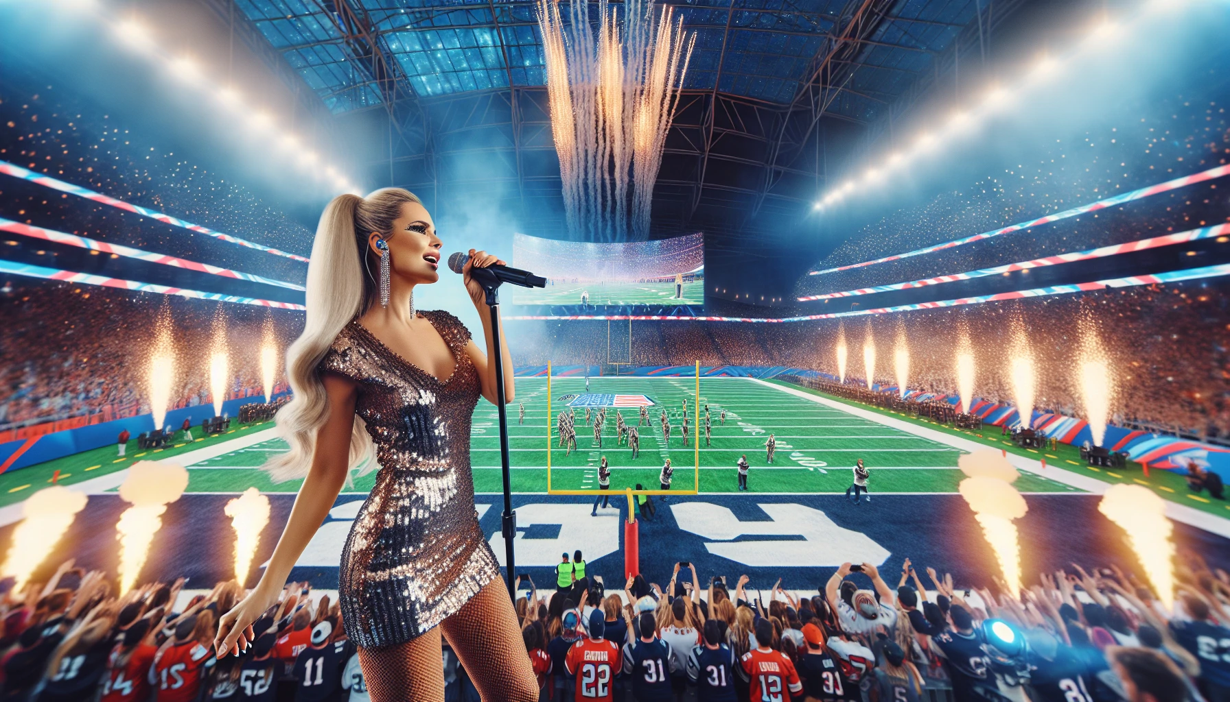 trending-on-youtube-taylor-swift-teofimo-lopez-and-afcon-2023-taylor-swifts-sup