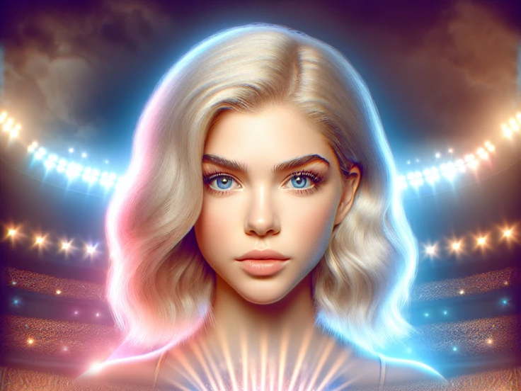 taylor-swifts-super-bowl-speculation