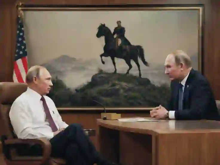 tucker-carlsons-controversial-interview-with-vladimir-putin