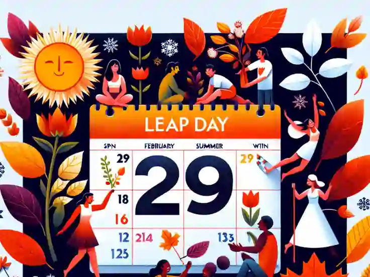 the-significance-of-leap-day