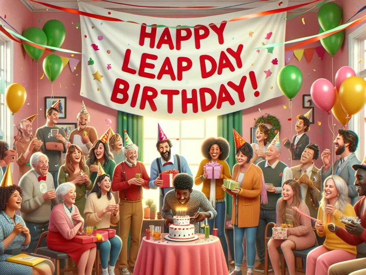 celebrating-leap-day-birthdays