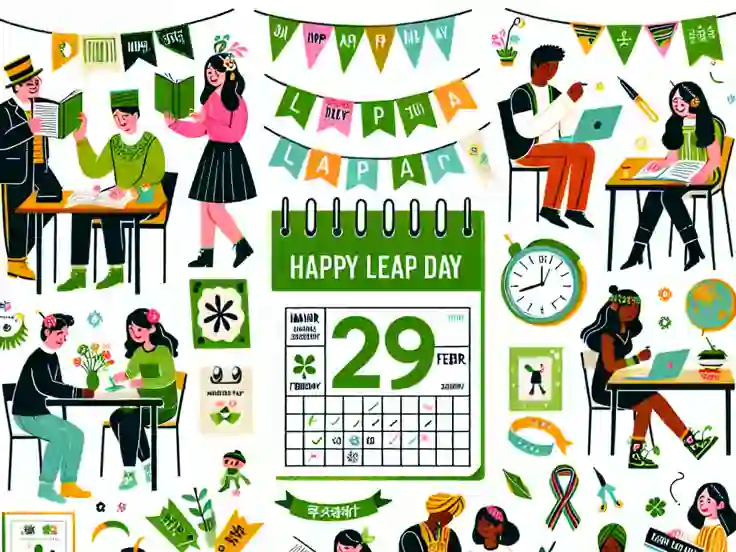 leap-day-traditions-and-activities