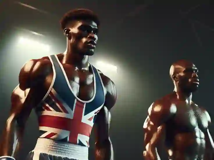 anthony-joshua-vs-francis-ngannou