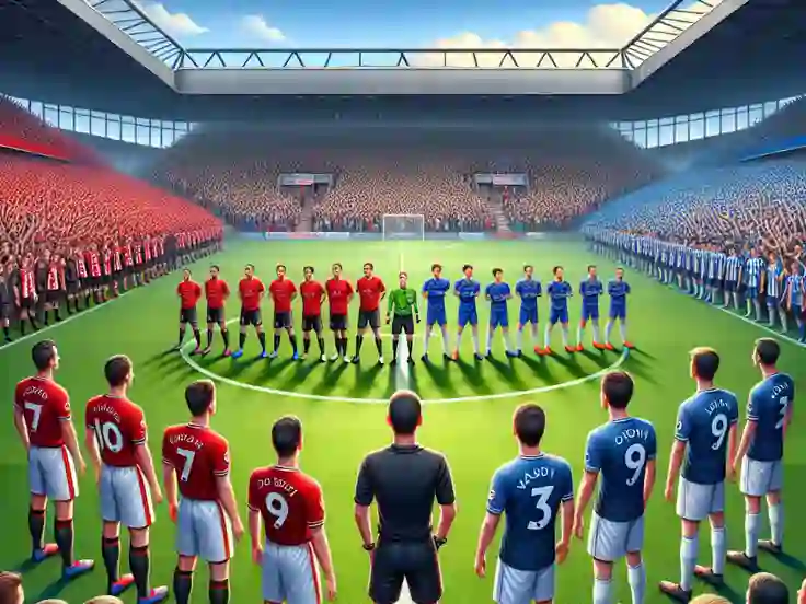 manchester-united-vs-everton