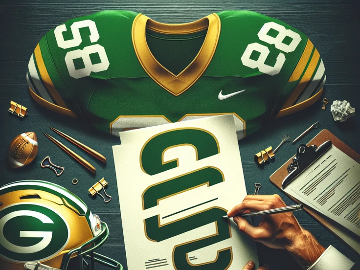 josh-jacobs-packers-deal