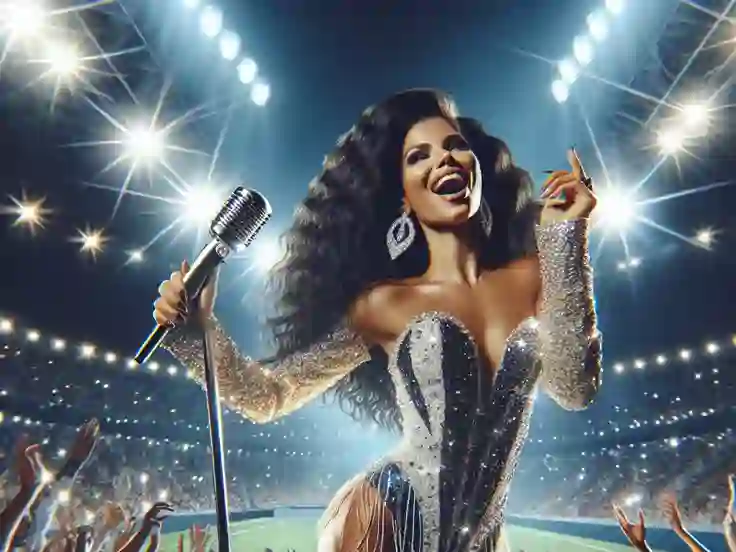 rihanna-super-bowl-performance