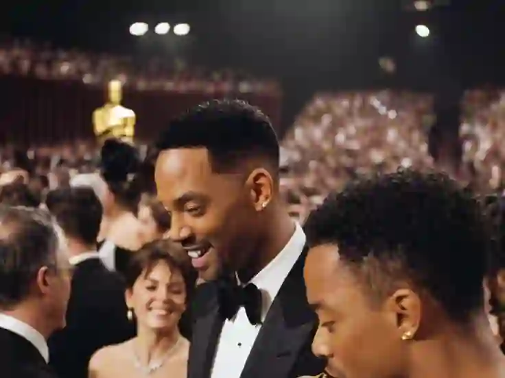 will-smith-chris-rock-oscars-slap