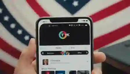 tiktok-us-legislation-implications-for-national-security-and-bytedance-national