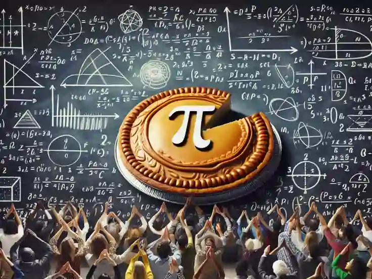 pi-day-celebrating-the-mathematical-constant