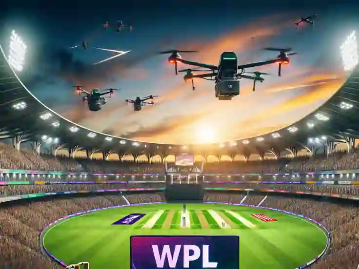 wpl-final-2024-live-streaming-and-telecast