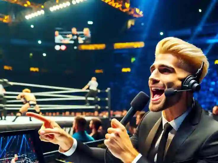 cody-rhodes-wwe-commentary