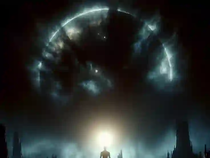 alien-romulus-teaser-a-glimpse-into-the-darkness