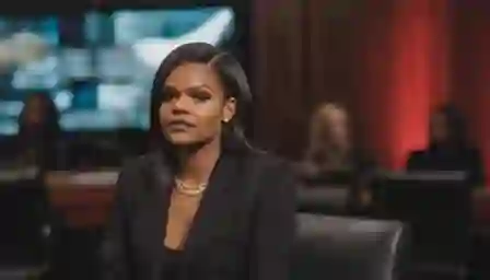 trending-on-youtube-candace-owens-future-march-madness-path-of-exile-and-us-pol