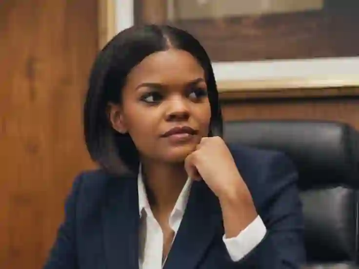 candace-owens-daily-wire-controversy