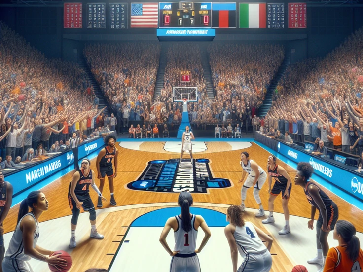 march-madness-ncaa-tournament