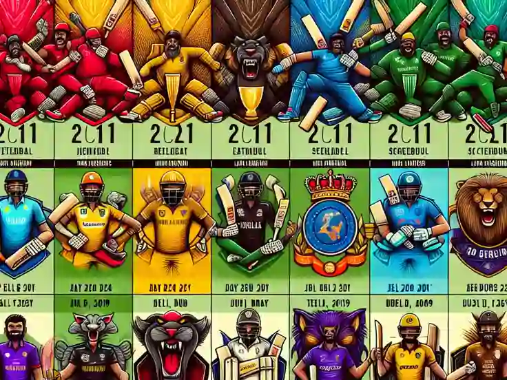 ipl-2024-schedule