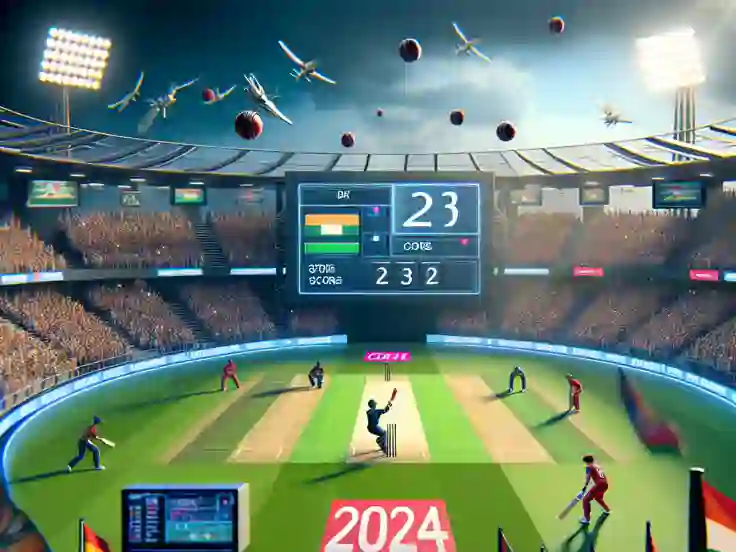 ipl-2024-match-updates