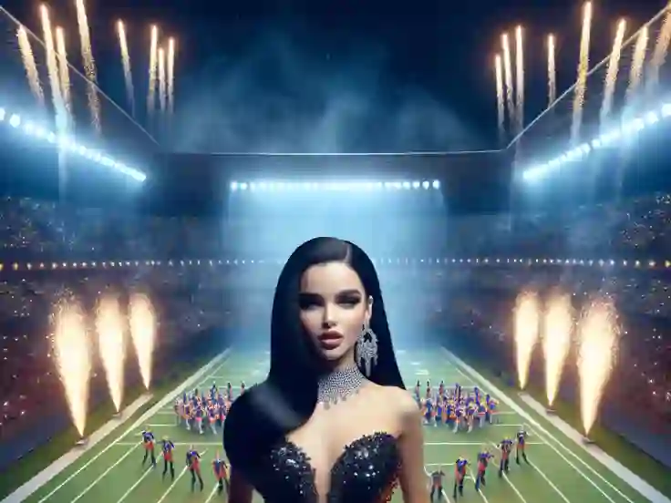 rihanna-super-bowl-halftime-show