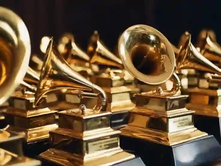 2024-grammy-awards