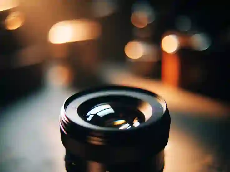 sigma-50mm-f12-lens-a-photographers-dream