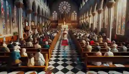 trending-on-youtube-holy-thursday-mass-and-more-holy-thursday-mass-commemoratin