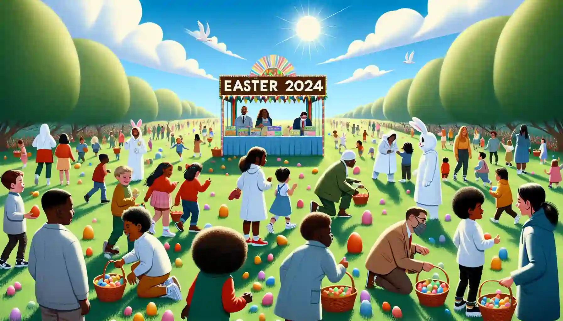 easter-2024-a-guide-to-events-activities-and-traditions-easter-2024-dates-and-s