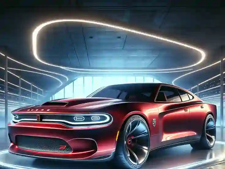 dodge-charger-daytona-the-future-of-muscle-cars