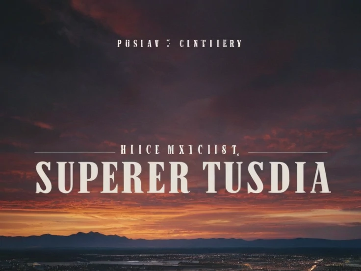 super-tuesday-2024-an-overview