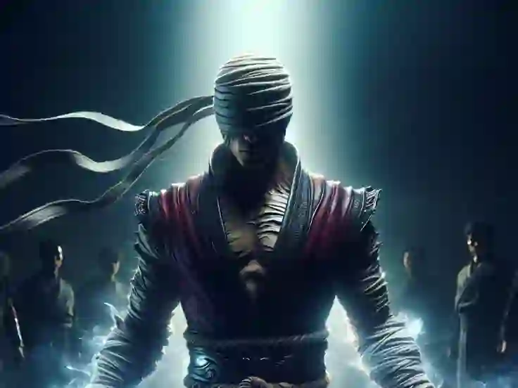 mortal-kombat-ermac-reveal-a-shadowy-warrior-emerges