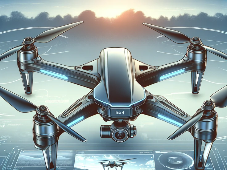 dji-rs-4-release-enhanced-storytelling-capabilities