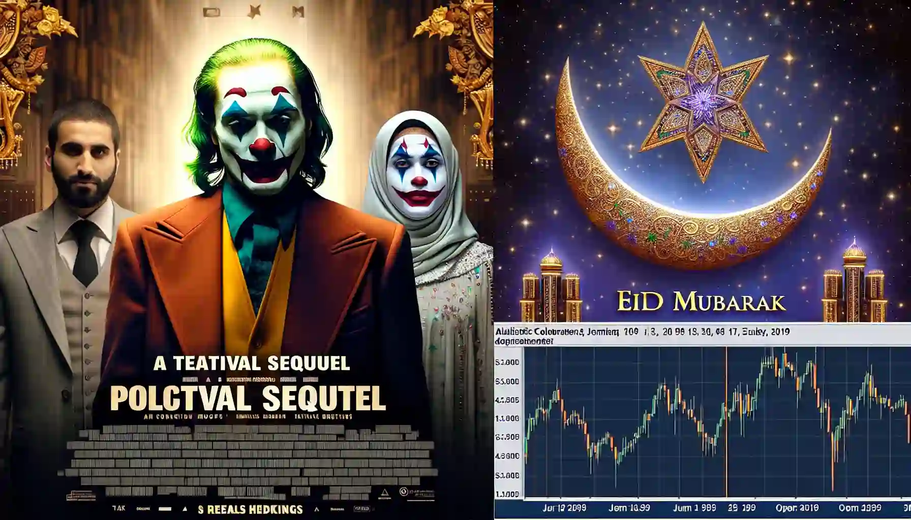 unveiling-the-latest-youtube-trends-joker-2-trailer-eid-mubarak-greetings-and-v