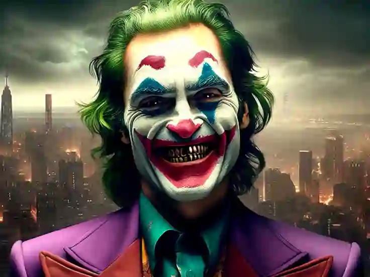 joker-2-trailer-a-glimpse-into-the-madness