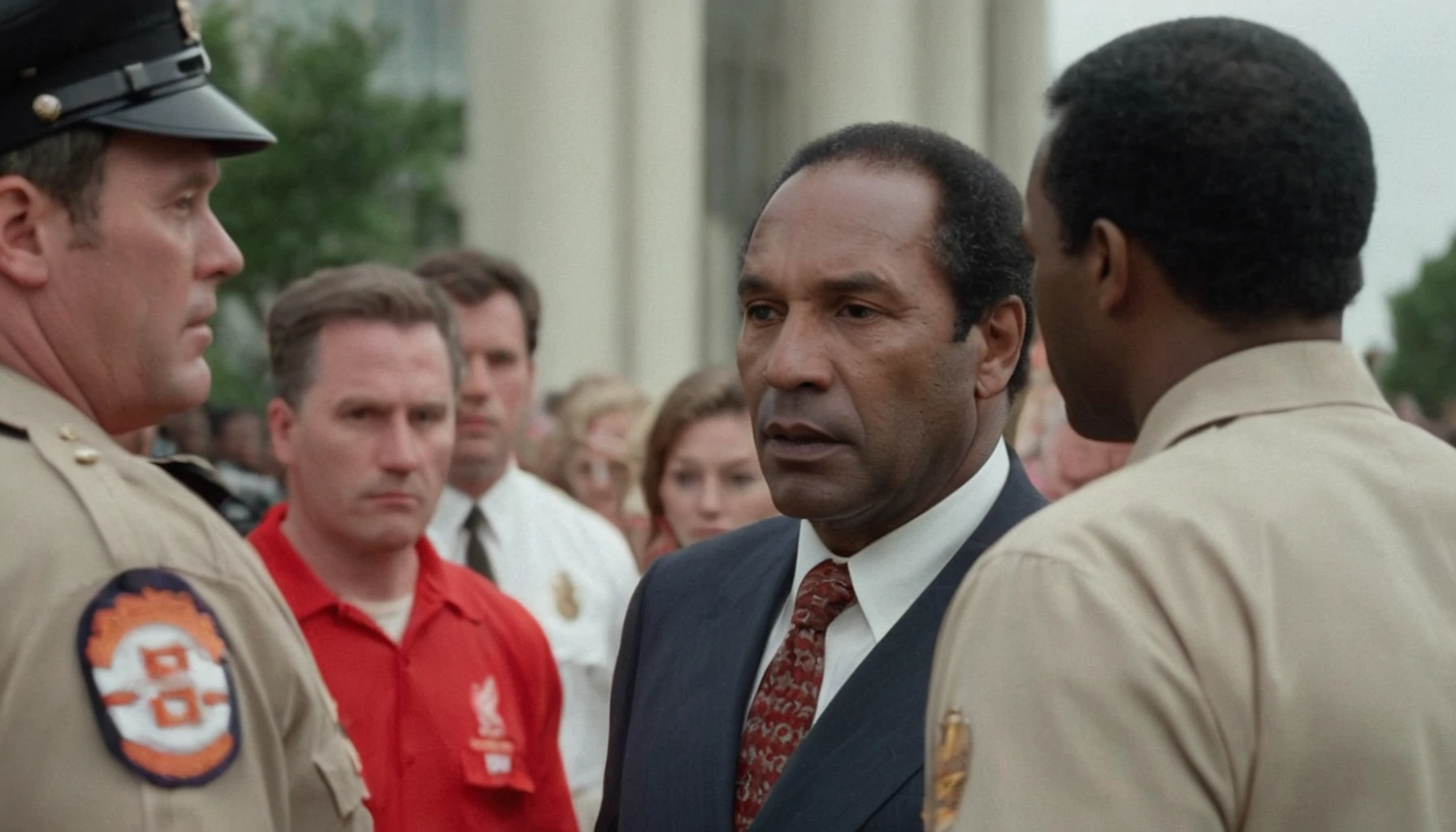 trending-on-youtube-oj-simpsons-death-and-liverpools-defeat-oj-simpsons-death