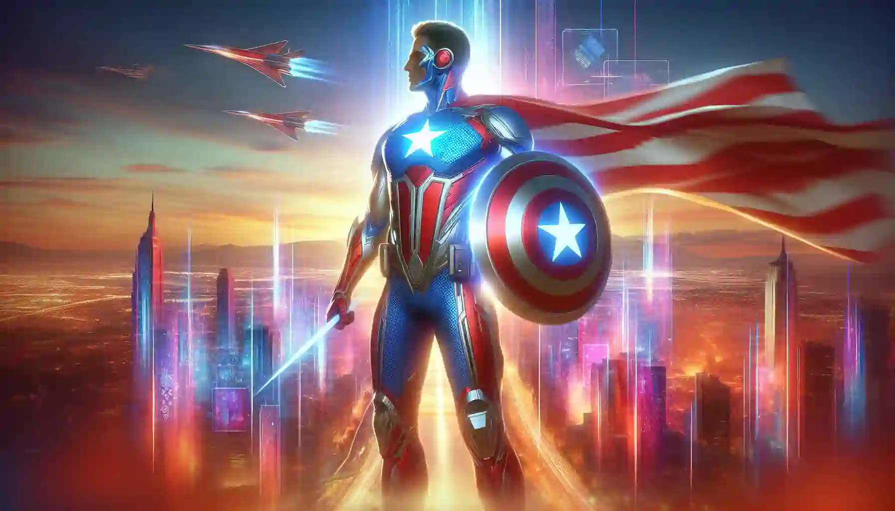 captain-america-brave-new-world-latest-news-and-updates-anthony-mackie-takes-th