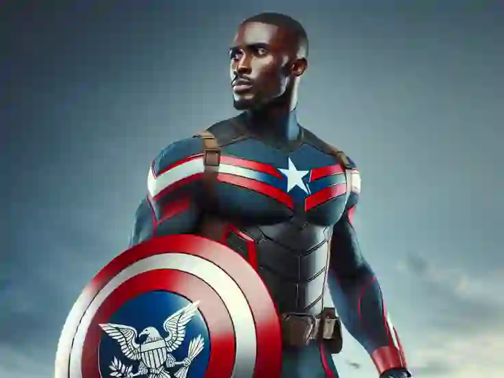 anthony-mackie-takes-the-lead-as-captain-america