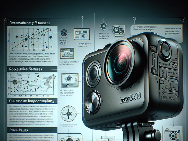 insta360-x4-revolutionizing-action-camera-technology