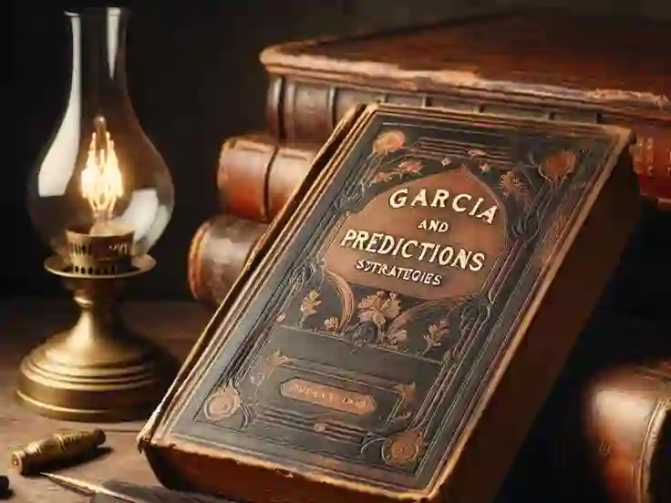 garcias-predictions-and-strategies